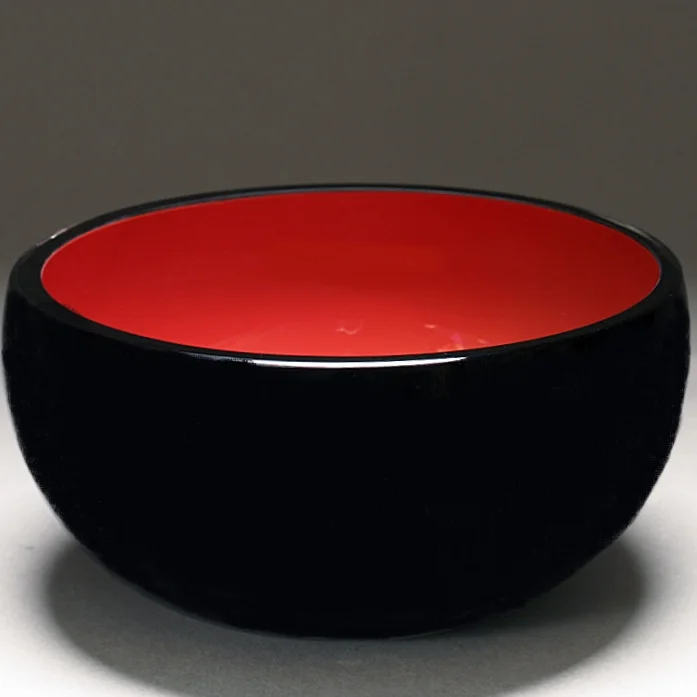Bowl5226.jpg