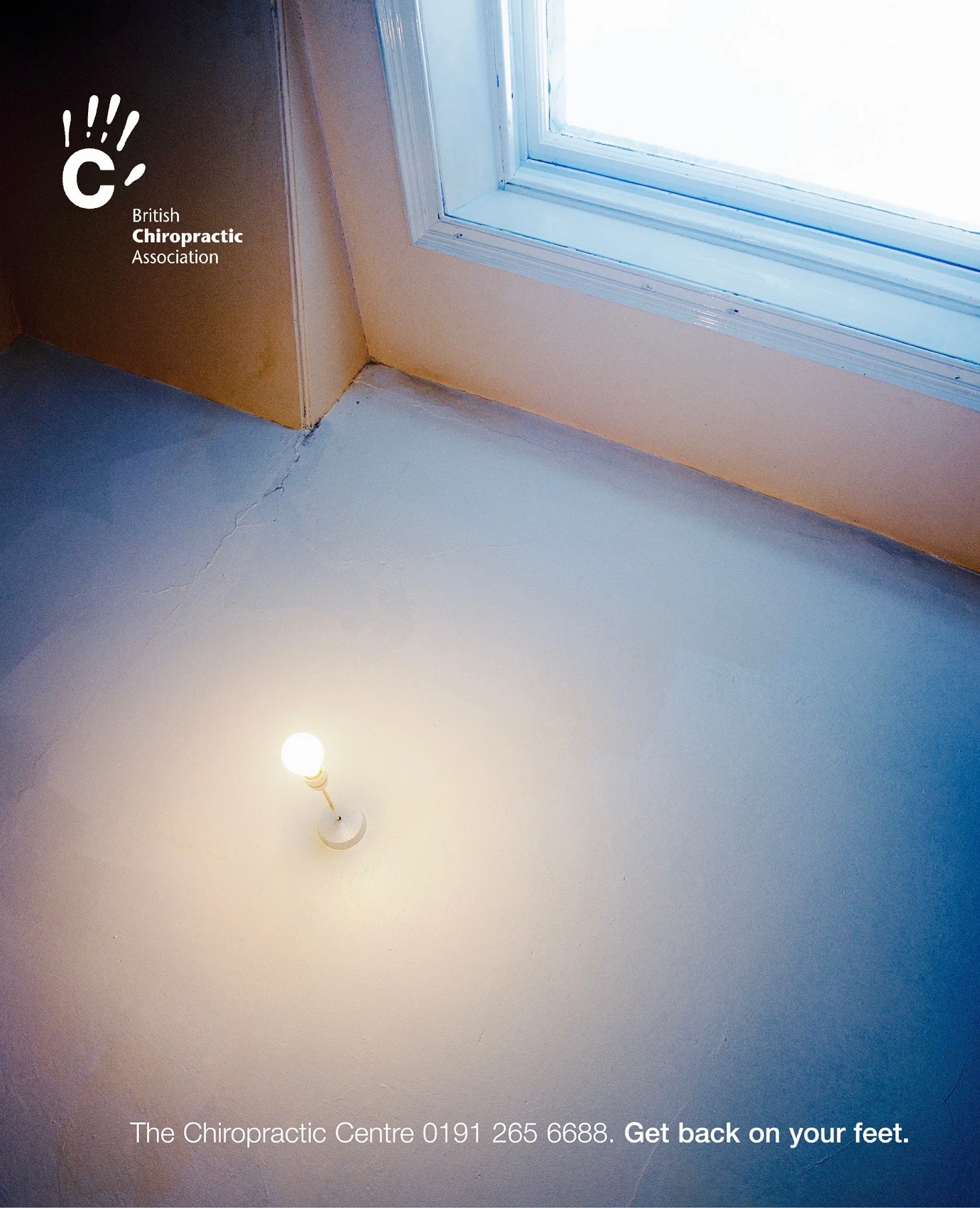 Ceilings1 (cat 4,6,7).jpg
