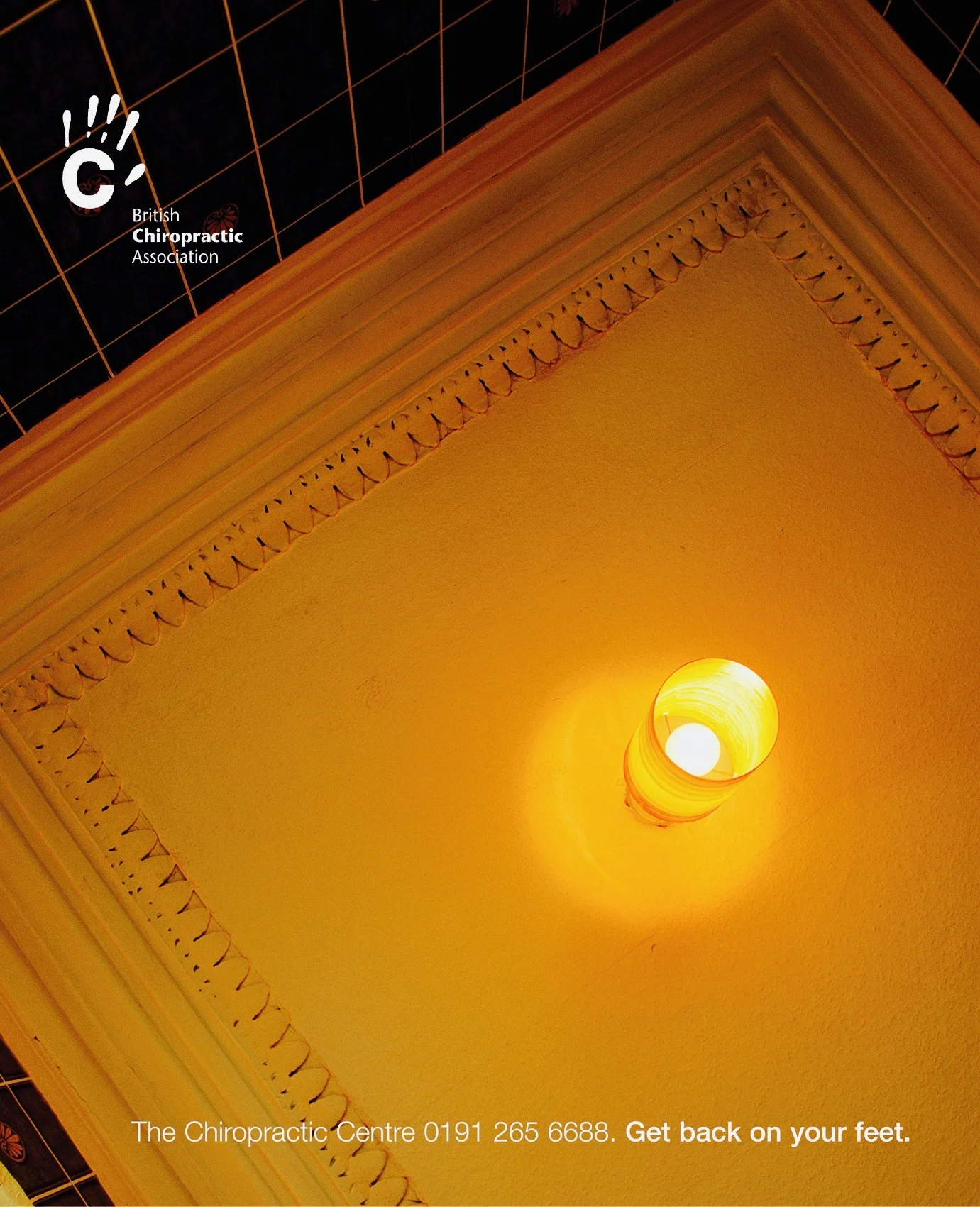 Ceilings2 (cat 4,6,7).jpg