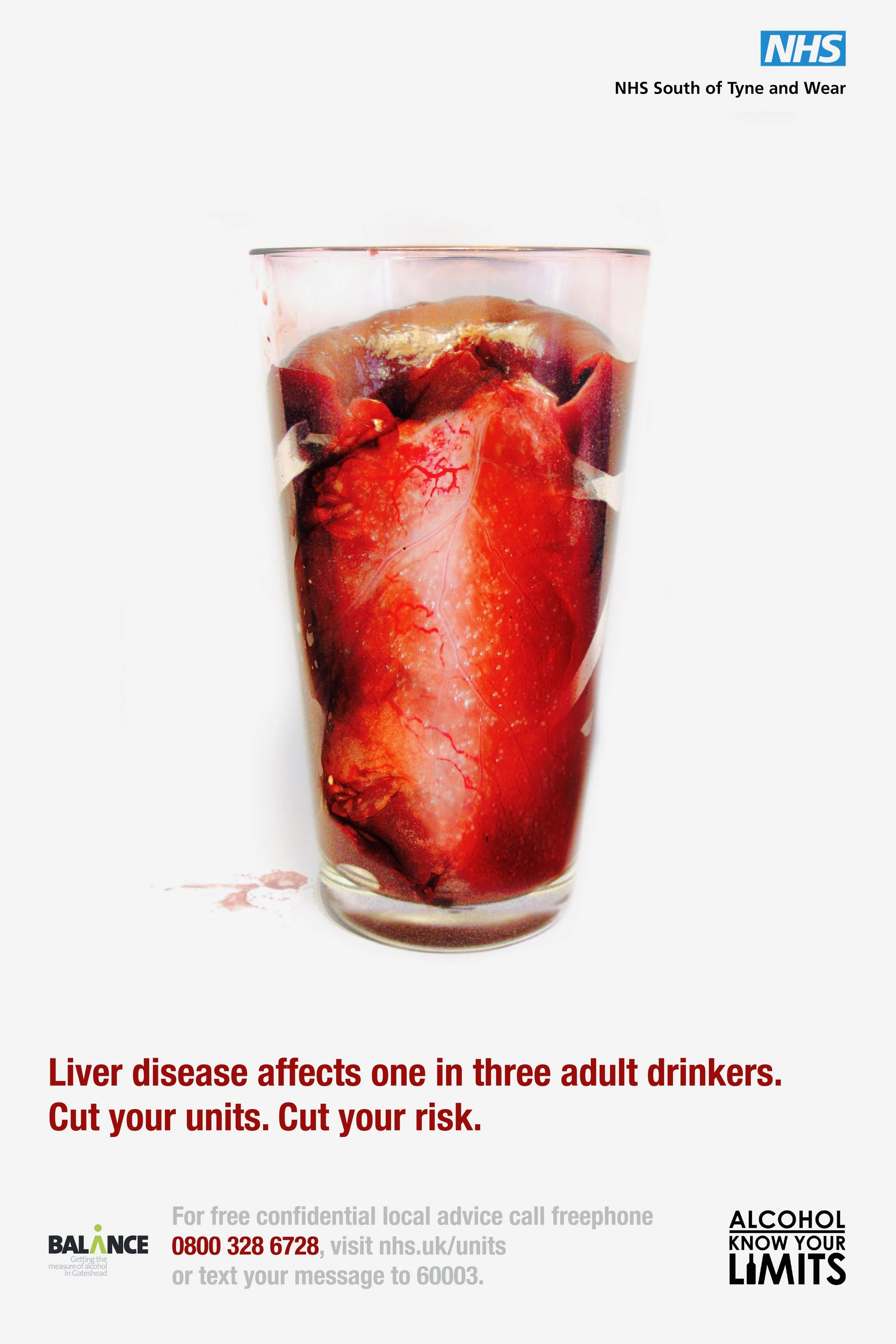 Liverpint.jpg