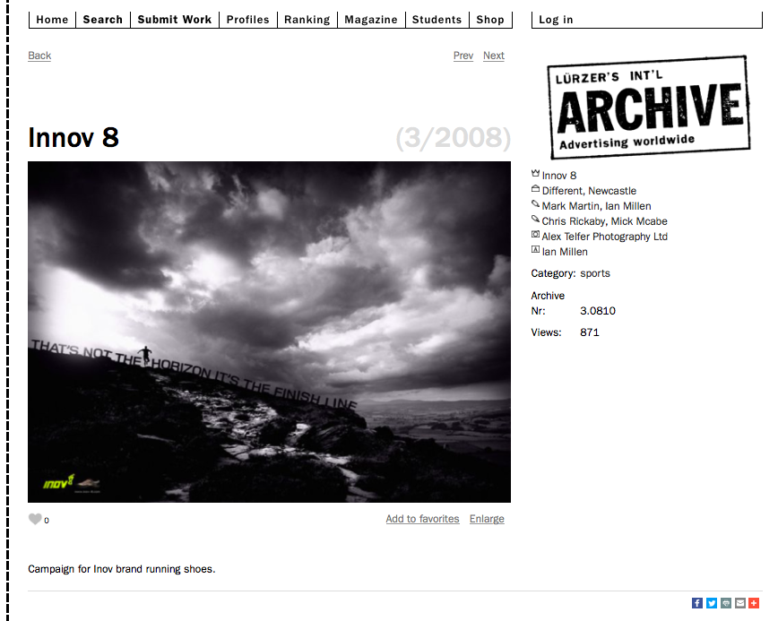 Screen Shot 2017-11-26 at 12.34.49.png