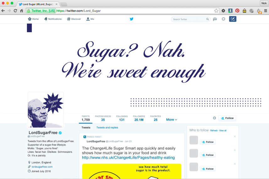 Screen Shot 2017-11-28 at 22.19.20.png
