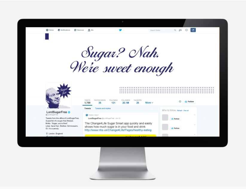 Screen Shot 2017-12-05 at 09.29.54.png
