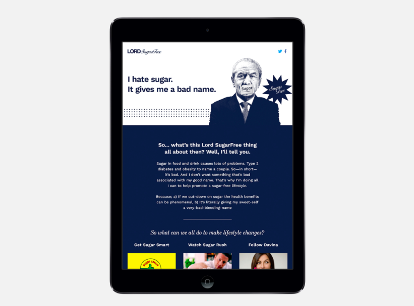 Screen Shot 2017-12-05 at 09.30.31.png