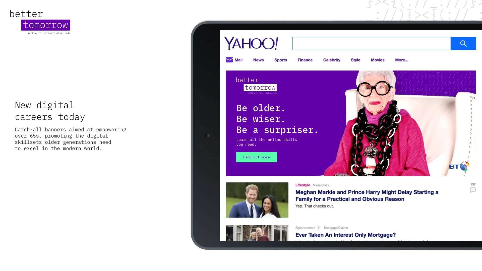 Over 65's - banner-v2.jpg