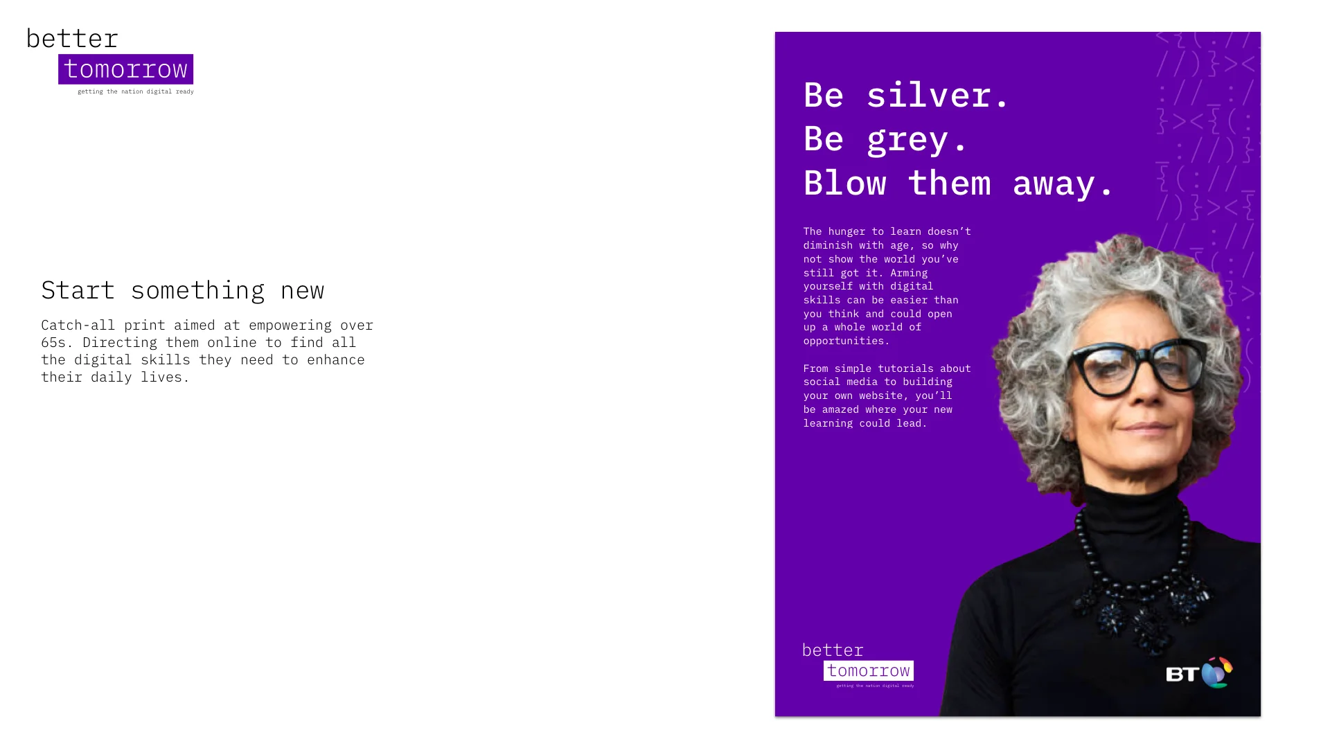 Over 65's - Print.jpg