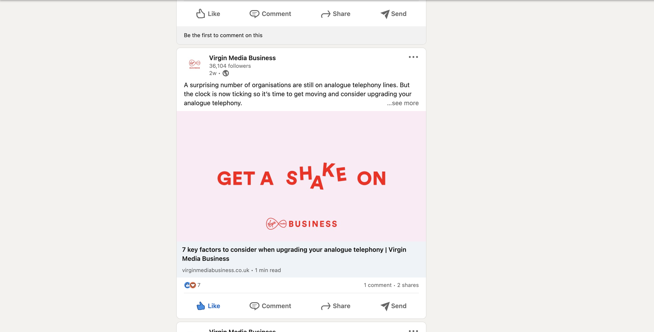 MicrosoftTeams-image (4).png