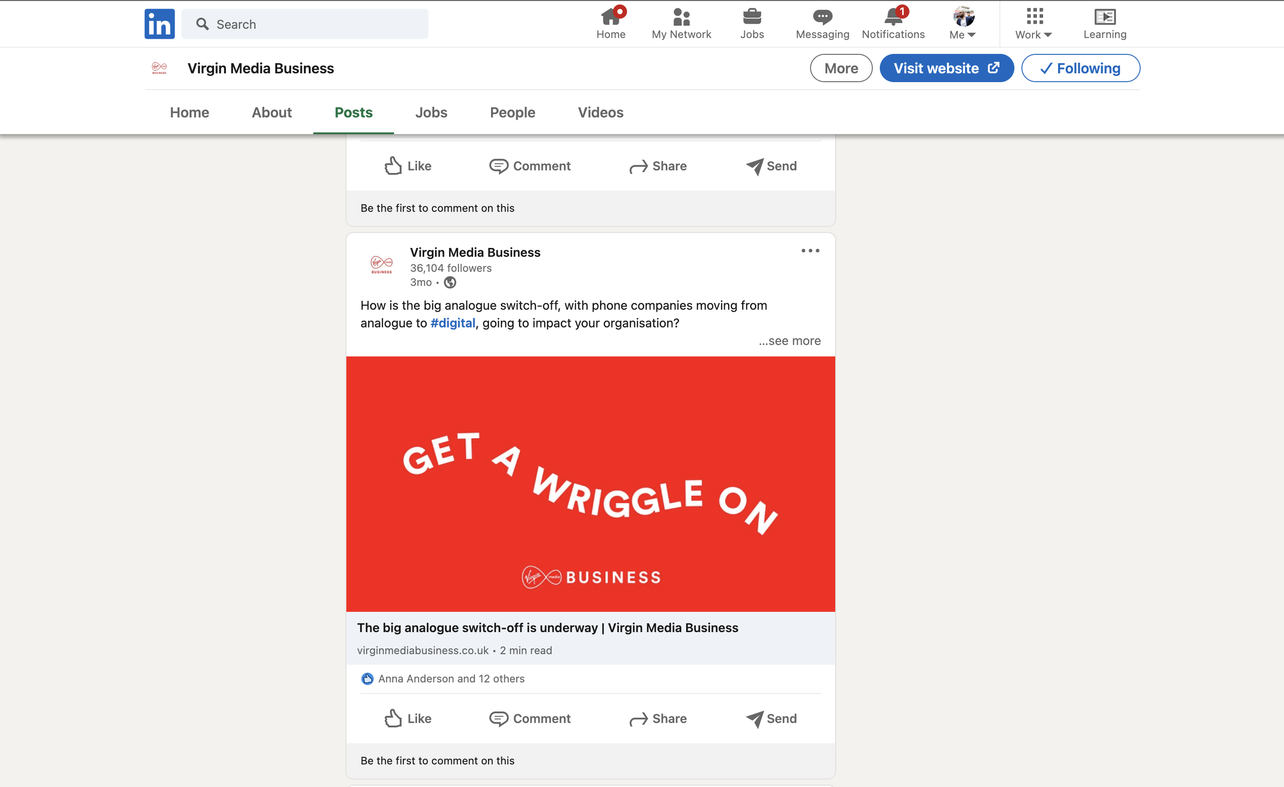 MicrosoftTeams-image (5).png