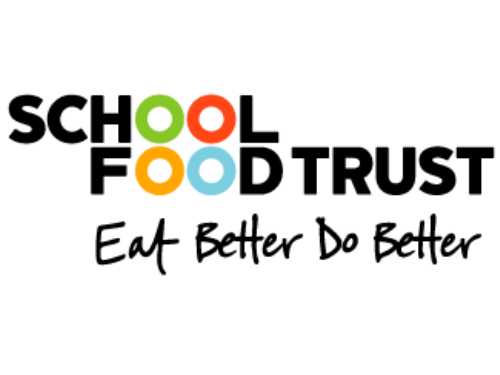 school-food-trust.png