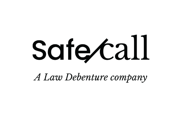 Safecall_Logo_Black-e0867fa1-0269-4795-9b5c-00576e3d7e6d.png