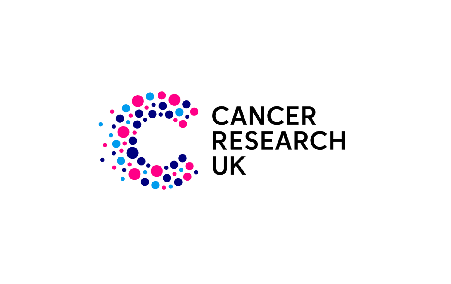 Post-Image-Cancer-Research-UK-Logo-1.png
