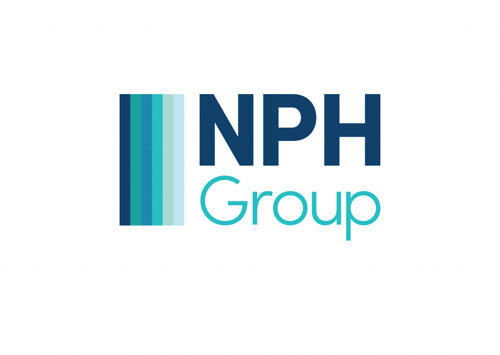NPH-Group-Master-Logo-RGB-Positive-01-1024x728.png