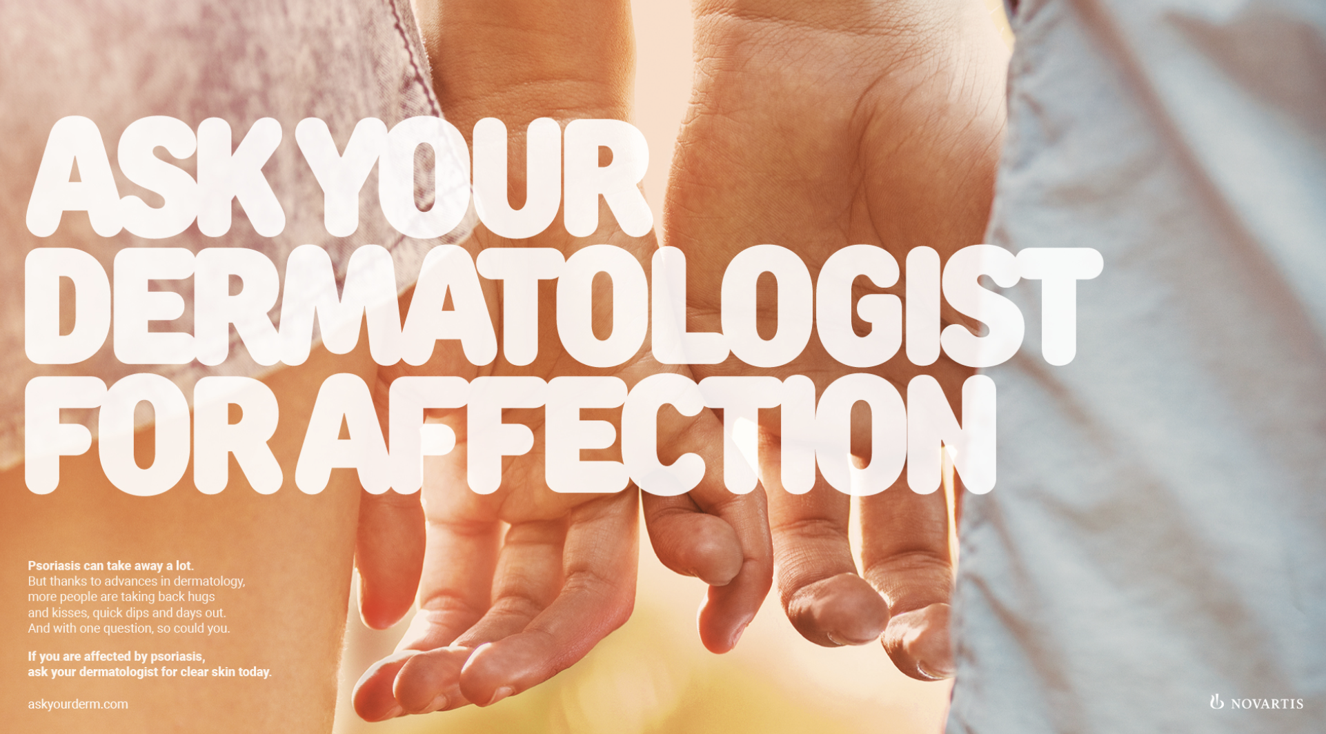 Screenshot 2026-02-22 at 11.35.35.png