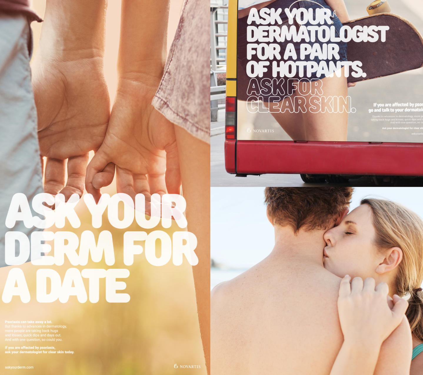 Screenshot 2026-02-22 at 11.35.53.png