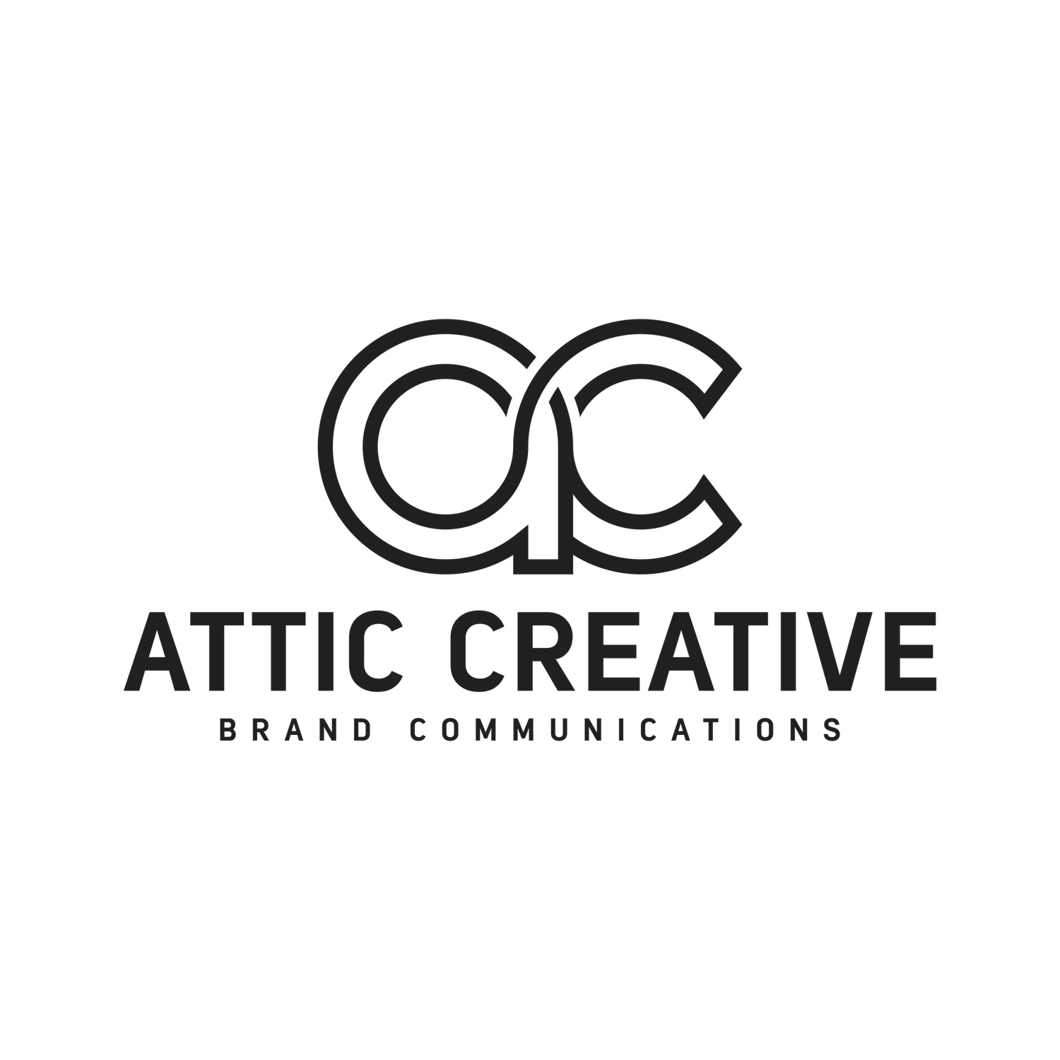 Attic Creative