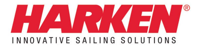 Harken Sales and Service San Francisco Bay Area