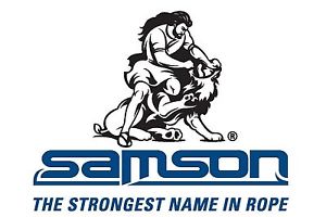 Samson sales and supply San Francisco Bay Area