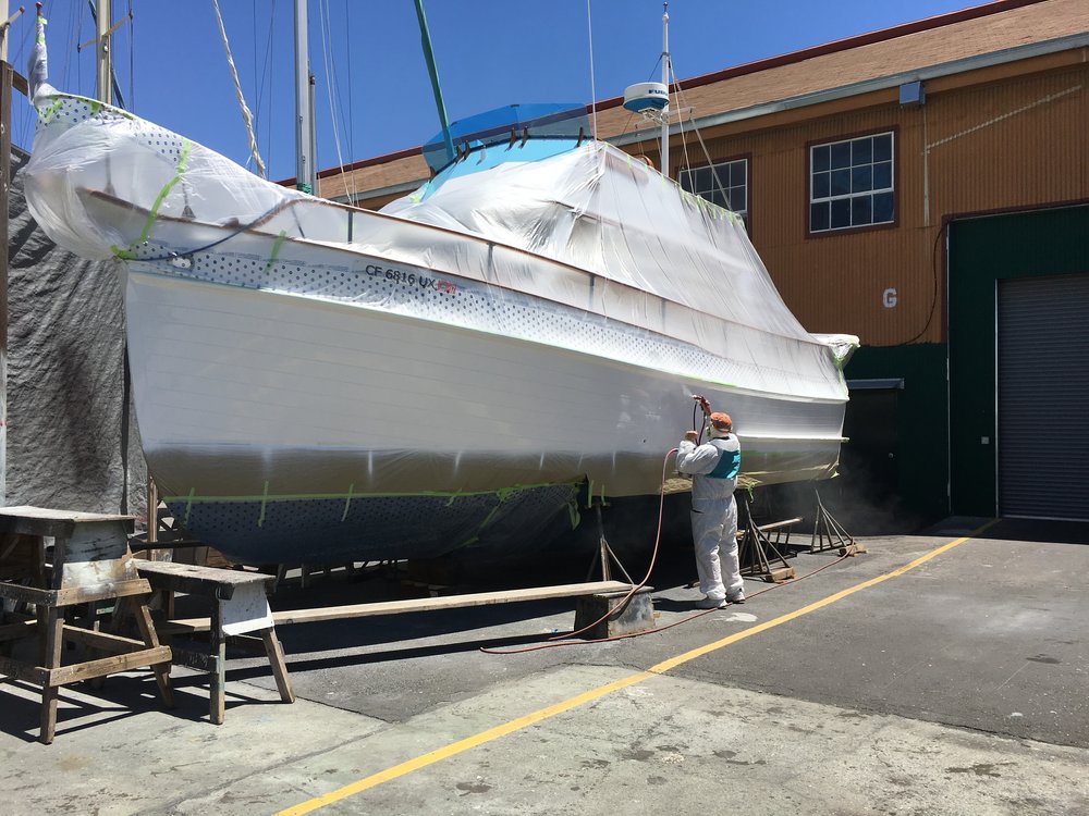 yacht-coatings-service-svendsens-bay-marine-sf-bay-area.JPG