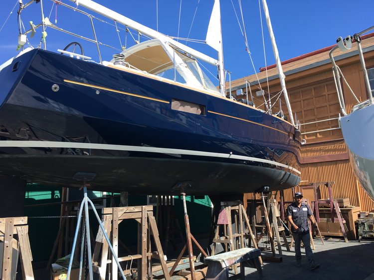 yacht-paint-and-gel-coat-service-svendsens-bay-marine-sf-bay-area.JPG