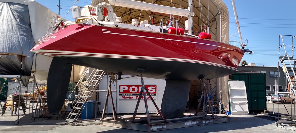 bay-areas-premier-yacht-coatings-service-svendsens-bay-marine-sf-bay-area.jpg