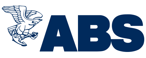  ABS Logo - Svendsen's Bay Marine 