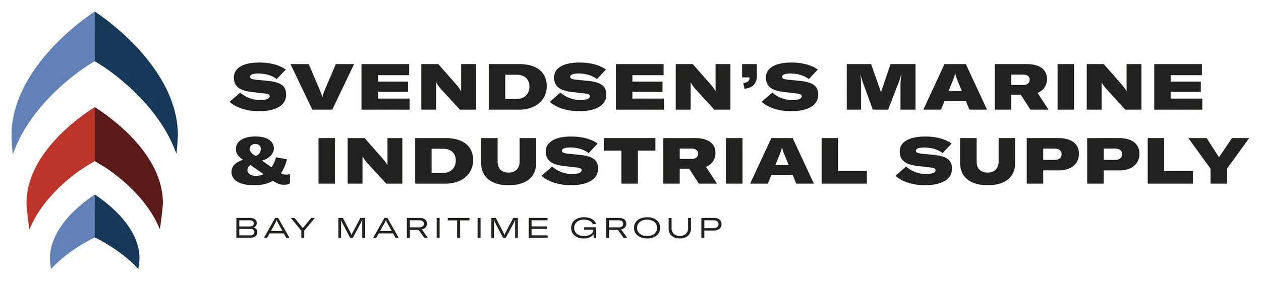 Svendsen's Bay Marine Your Maritime Family in Northern California and