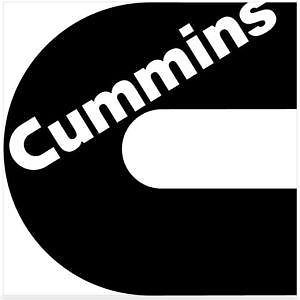Cummins-logo.jpg