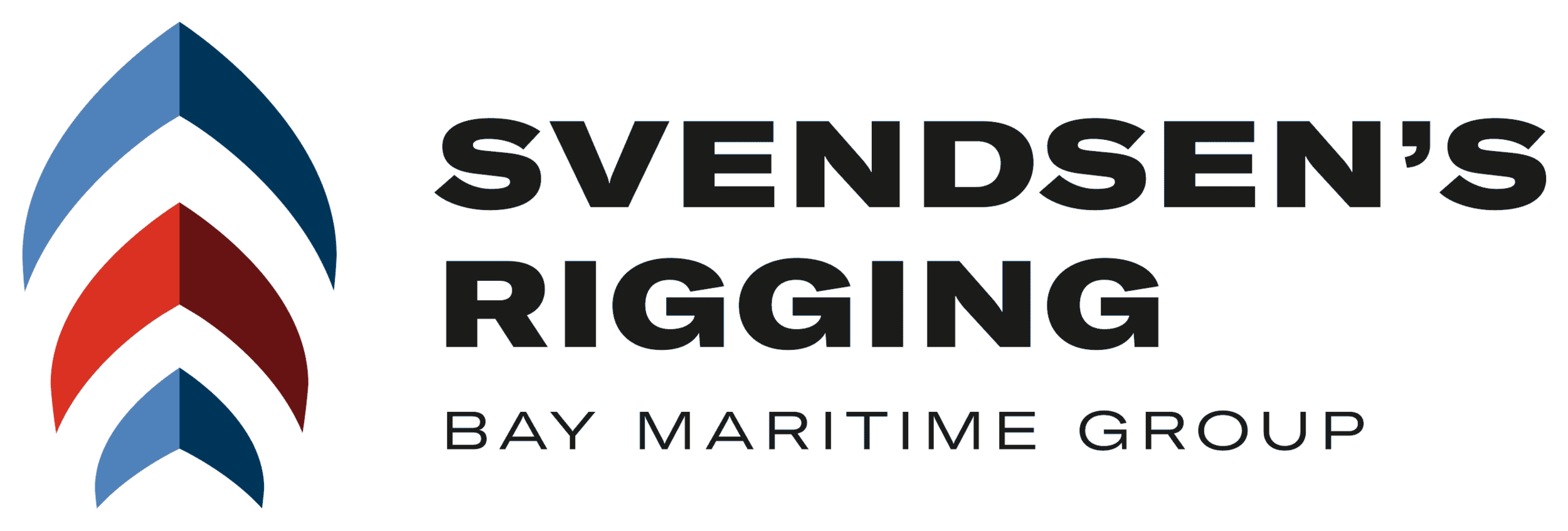 BMN0001_SvendsensRigging_logo_RGB.png