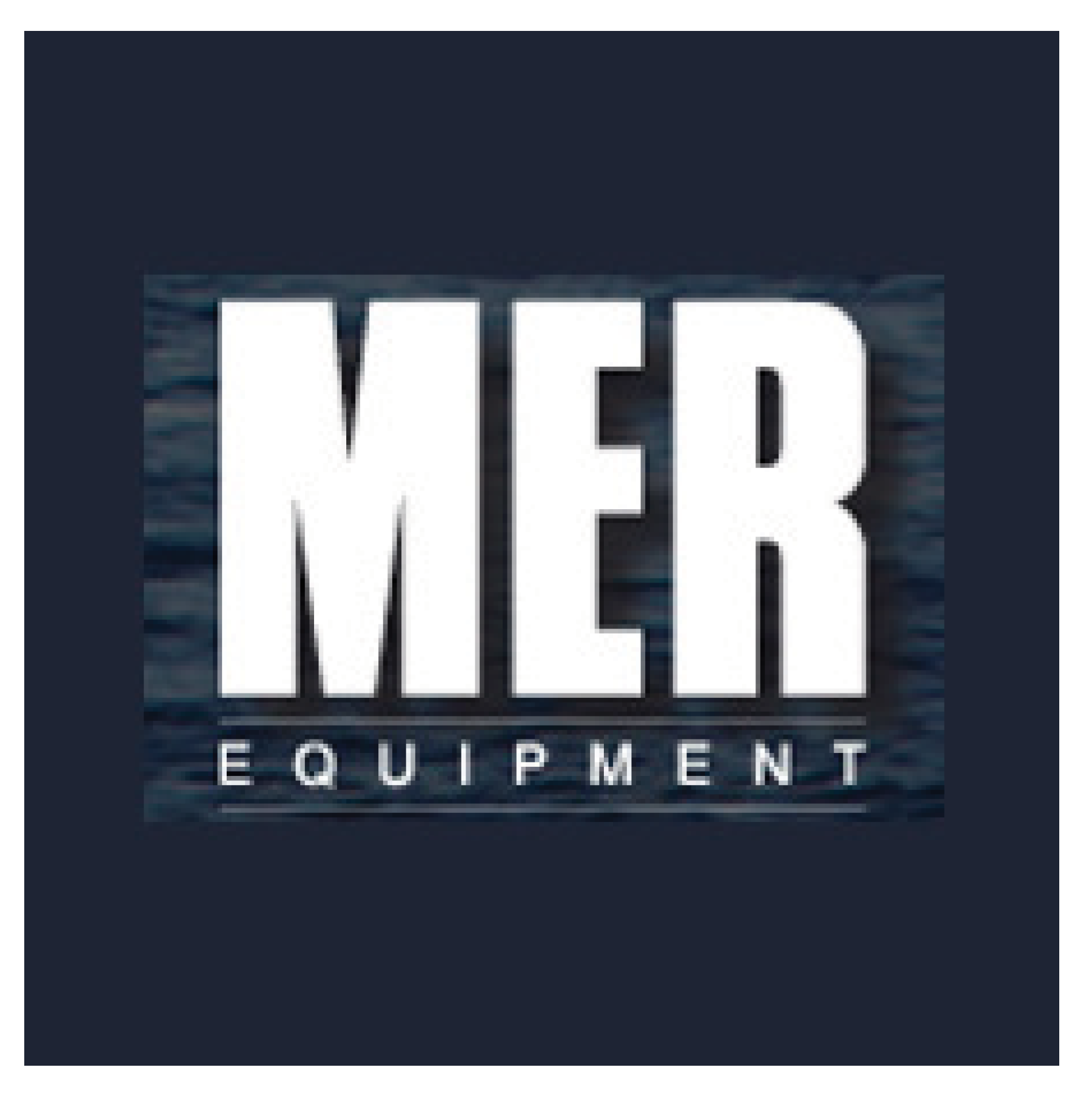 Mer Equipment