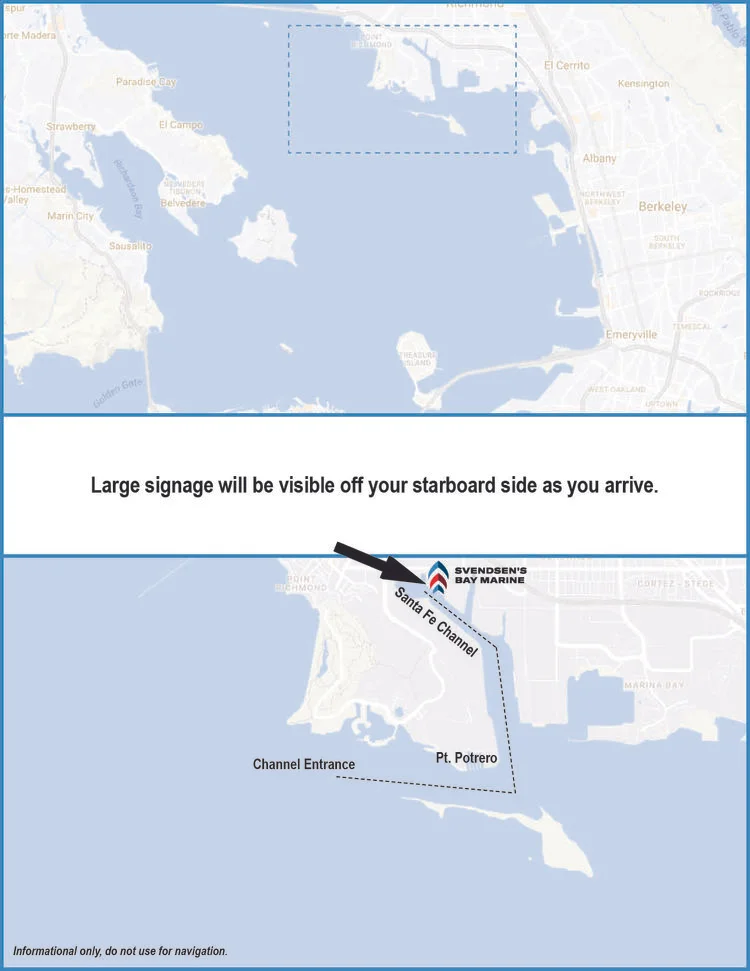 Map+to+SBM.jpg