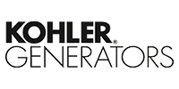 Kohler SM.png