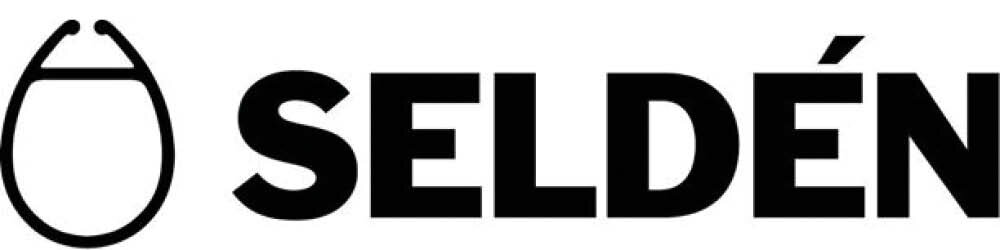 Selden-logo.jpg