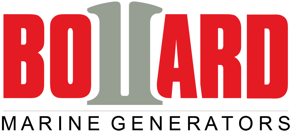 BOLLARD-MARINE-GENERATORS-Logo.png
