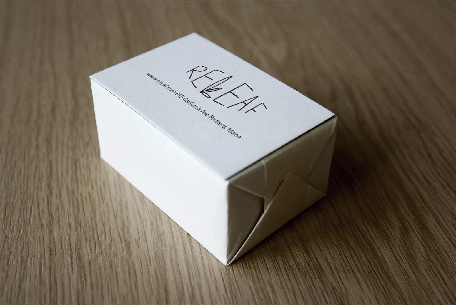 releafbox.jpg