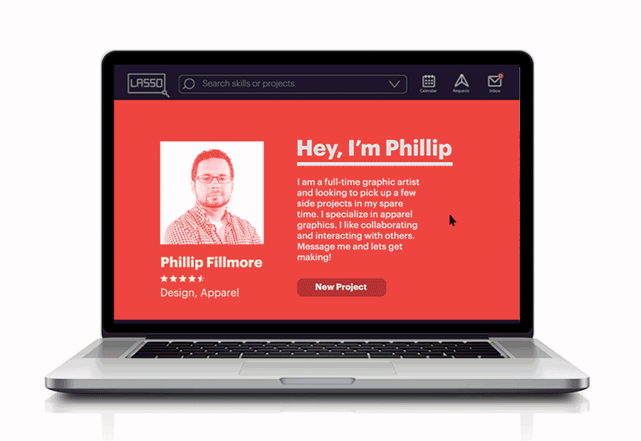 Lasso_Search_Animation 9.39.37 PM.gif