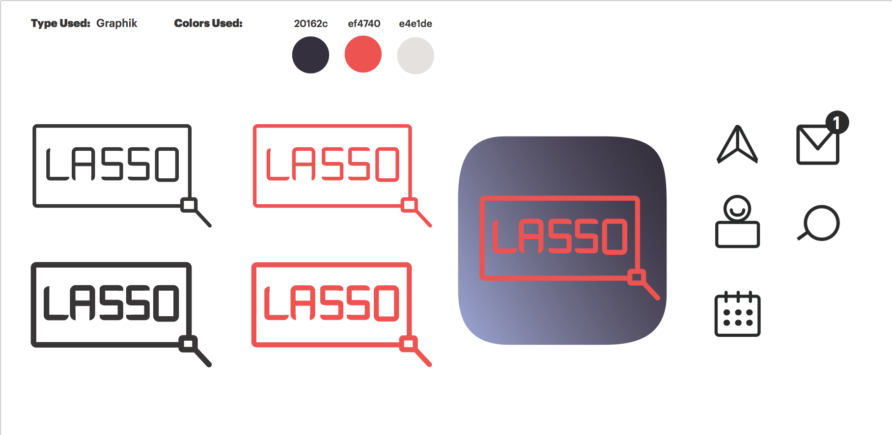 Screen Shot 2018-03-28 at 9.14.37 PM.png