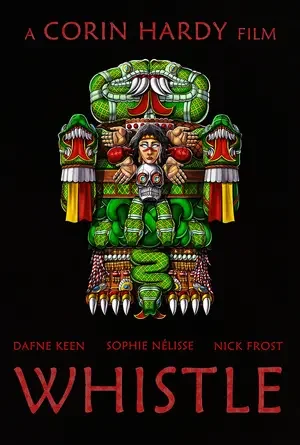 TFL WHISTLE FOLEY.webp