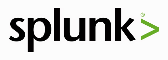 splunk logo 2.png