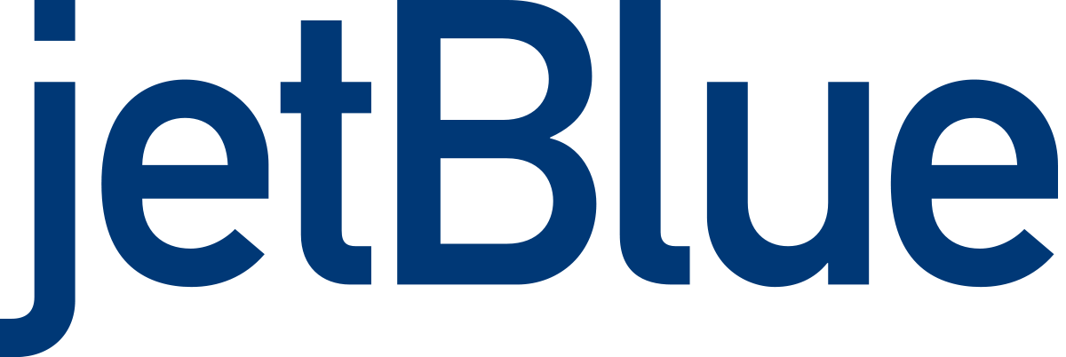 JetBlue_Airways_Logo.svg.png