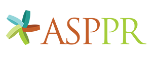 ASPPR logo.png