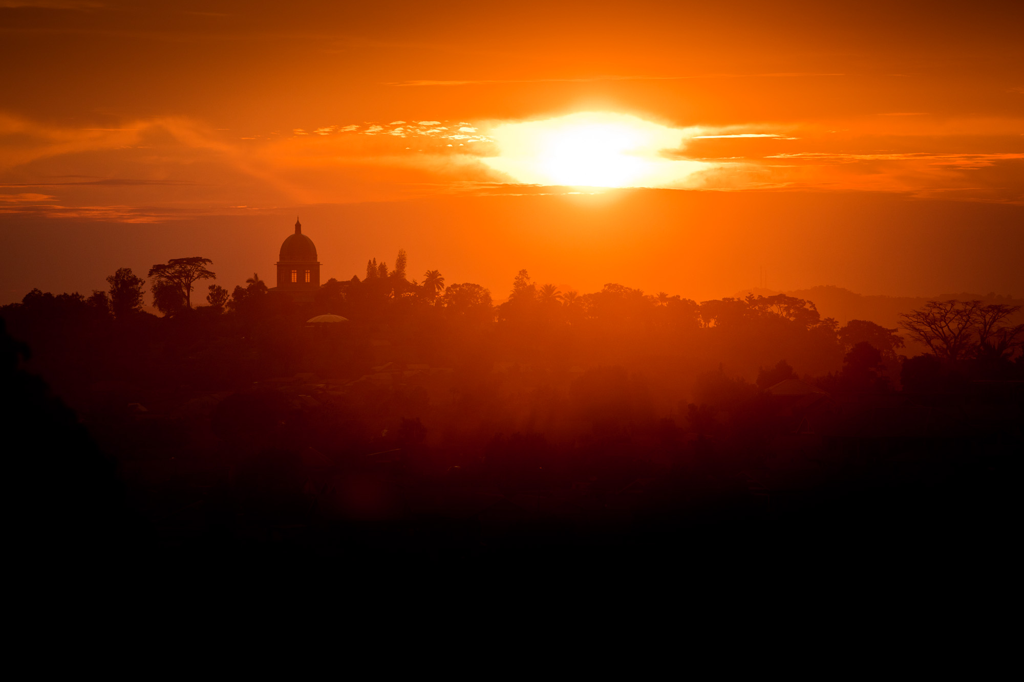 112811_AspireKampala_ps-63.jpg