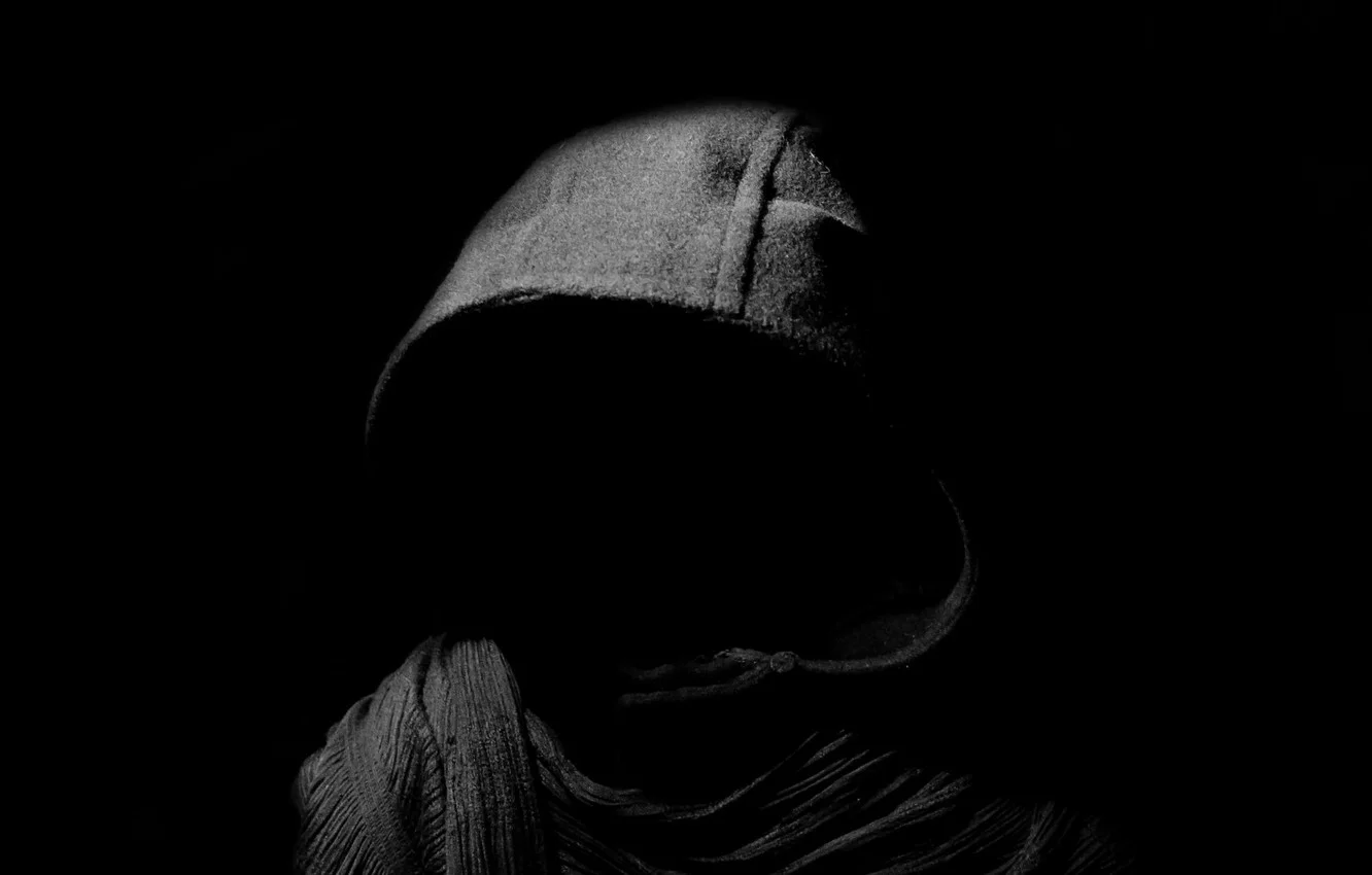 ten-teni-chelovek-prizrak-kofvvta-shadow-shadows-man-ghost-jac.jpg