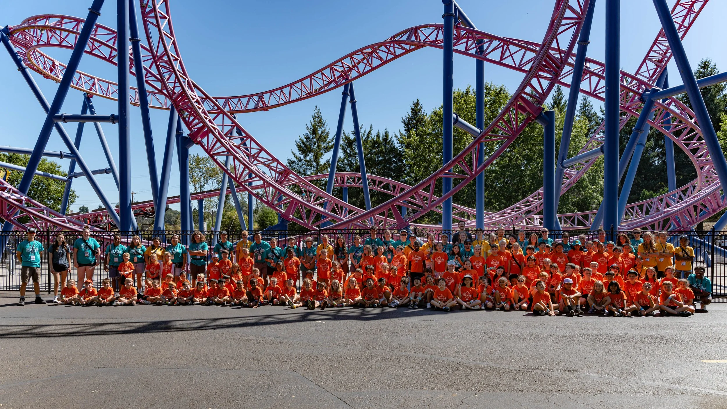 Adventure Camp Photo for Jake.jpg