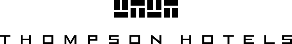 logo-thompson (1).png