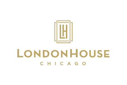LondonHouse_Logo_NEG.png