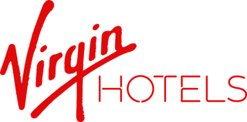 virgin_hotels_logo-500x247.png