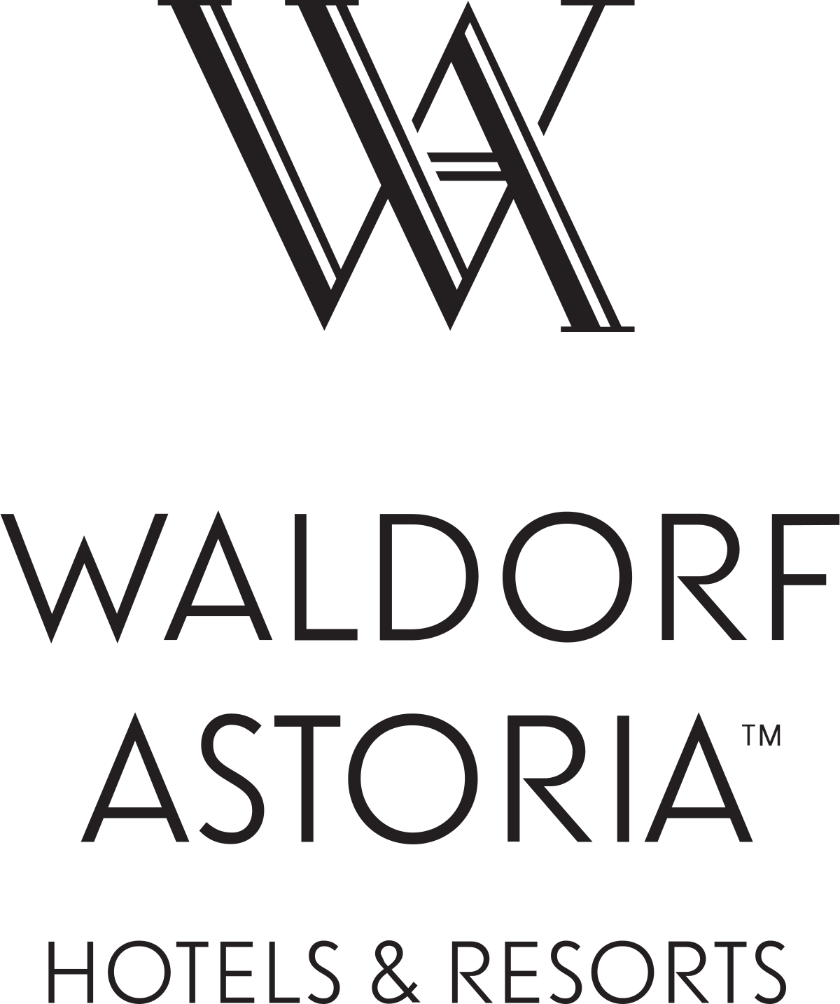 WaldorfLogo.svg.png