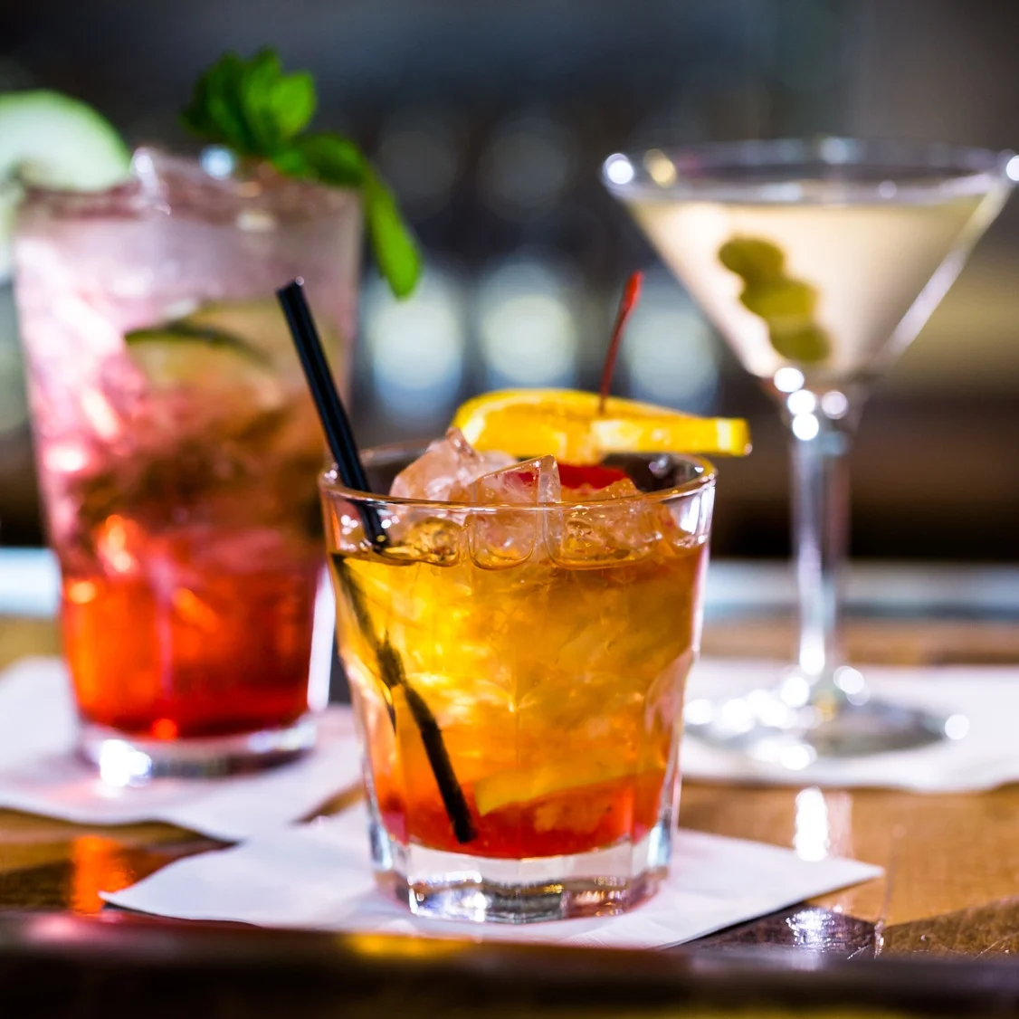 Cocktails.jpg