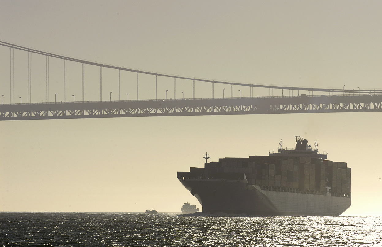 CME golden gate ship.jpg