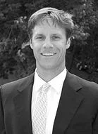 BRADLEY-NEUBERTH.jpg